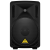 Behringer B210D Eurolive активная акустическая система 10" 200Вт