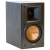 Klipsch RB-51 II