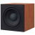 Сабвуфер Bowers &amp; Wilkins ASW610