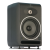 Focal CMS 65