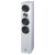 Фронтальные колонки HECO Celan GT 702