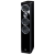 Фронтальные колонки HECO Celan GT 702