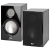 Elac BS 63.2