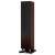 Фронтальные колонки Tannoy Revolution XT 6F