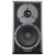 Dynaudio Emit M10