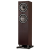 Фронтальные колонки Tannoy Revolution XT 8F