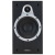 Tannoy Eclipse One