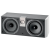Центральный канал Focal Chorus CC 700