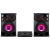 Музыкальный центр LG XBOOM CL98 чёрный