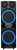 Минисистема Digma MS-14 Black 1473882