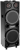 Минисистема Digma MS-14 Black 1473882