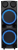 Минисистема Digma MS-14 Black 1473882