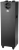 Минисистема Digma MS-14 Black 1473882