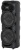 Музыкальный центр Digma MS-11, 100Вт, с микрофоном, Bluetooth, FM, ...