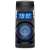 Музыкальный центр Sony MHC-V43D