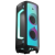 Музыкальная система Midi Vipe Nitro X7 Pro
