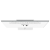 Микросистема Panasonic SC-HC410EE-S, серебристый