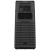 Музыкальный центр Sony MHC-V43D