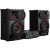 Музыкальный центр LG XBOOM CL98