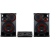 Музыкальный центр LG XBOOM CL98