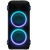 Музыкальная система Midi Vipe NITRO X5