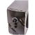 Минисистема Supra SMB-290 черный 60Вт / FM / USB / BT / SD