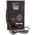 Минисистема Supra SMB-290 черный 60Вт / FM / USB / BT / SD
