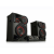 Комплект акустики LG CL-98 (CL98+NL98) (2кор.)