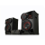 Комплект акустики LG CL-98 (CL98+NL98) (2кор.)