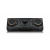 Комплект акустики LG CL-98 (CL98+NL98) (2кор.)