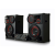 Комплект акустики LG CL-98 (CL98+NL98) (2кор.)