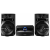 Минисистема Panasonic SC-UX100EE-K  /  SC-UX100E-K