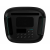 Минисистема Hisense Party Rocker One черный