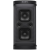 Беспроводная акустическая система Sony SRS-XP500