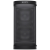 Беспроводная акустическая система Sony SRS-XP500