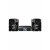 Минисистема Panasonic SC-AKX710GSK Black