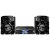Минисистема Panasonic SC-AKX710GSK Black