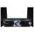 Минисистема Panasonic SC-AKX710GSK Black