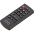Музыкальный центр Micro Panasonic SC-PM250EG-K