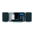 Микросистема Mystery MMK-575 IP