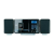 Микросистема Mystery MMK-575 IP