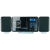 Микросистема Mystery MMK-575 IP