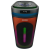 Музыкальная система Midi Soundmax SM-MS4205