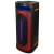 Музыкальная система Midi Soundmax SM-MS4205