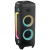 Музыкальный центр Vipe Nitro X7
