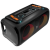 Музыкальный центр Mini Vipe Nitro X3