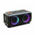 Музыкальный центр Mini Vipe Nitro X3