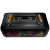 Музыкальный центр Mini Vipe Nitro X3