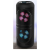Soundmax SM-PS4405(черный) .