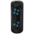 Soundmax SM-PS4405(черный) .